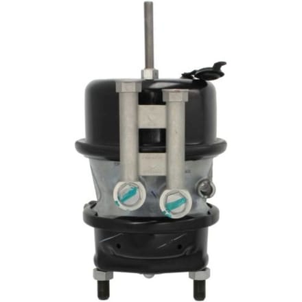Wielremcilinder WABCO 925 384 016 0