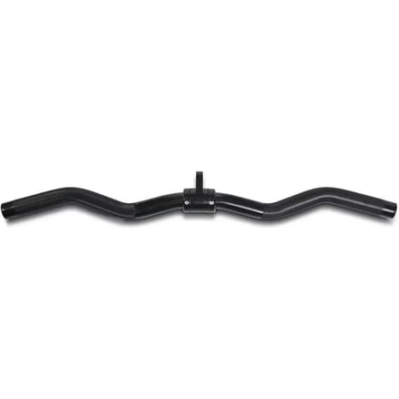 Gewichtsbalk Hammer SZ