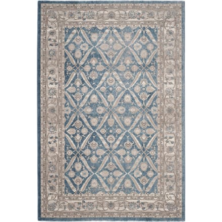 Vloerkleed Alysia | Safavieh