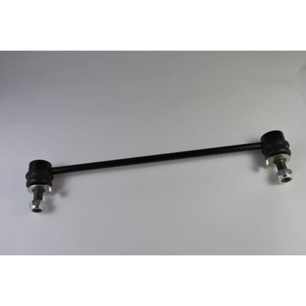 Stabilisatorstang YAMATO J61064YMT