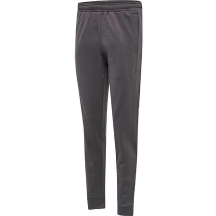 Dames katoen joggingbroek Hummel hmlOFFGrid