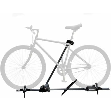 Peruzzo Pure Instinct Klem Fietsendrager Dak