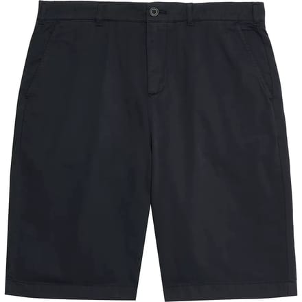 Chino shorts Lyle & Scott