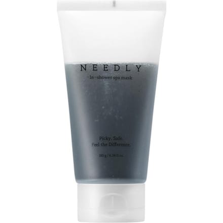 [NEEDLY] Masque Spa Sous la Douche 180g