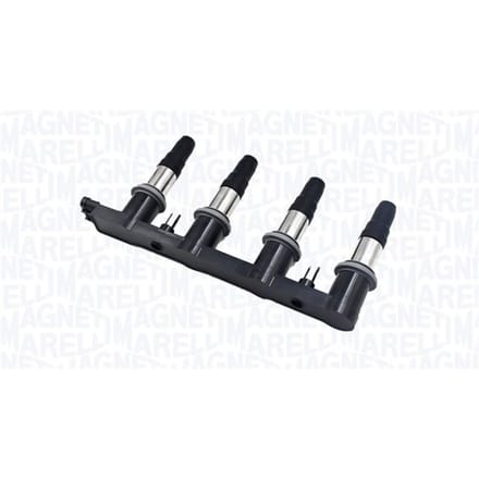 Bobine MAGNETI MARELLI 060717147012
