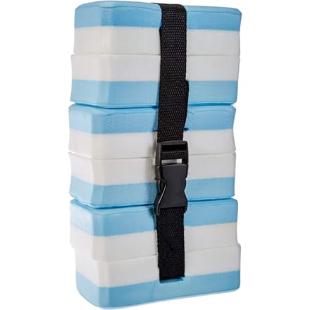 Waterriem Softee Plastazote
