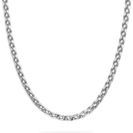 CHRIST Ketting 88570332