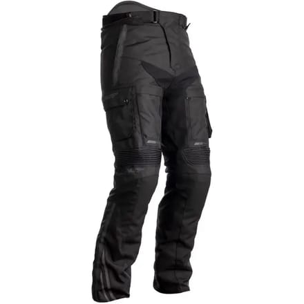 Motorbroek RST Adventure-X CE
