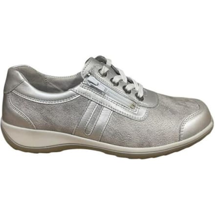 Stuppy 9973-wijdte-h