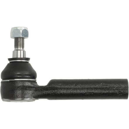 Spoorstangeinde FEBI BILSTEIN 11281