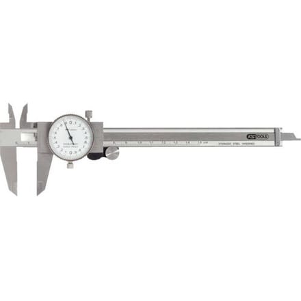 KS Tools 300.0547 Klokschuifmaat