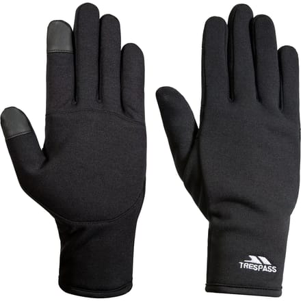 Skihandschoenen Trespass Poliner