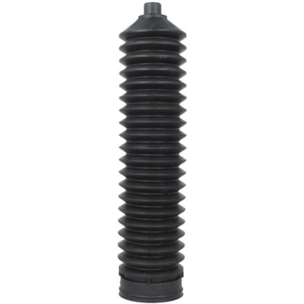 Afdekking stuurinrichting SASIC 2756022