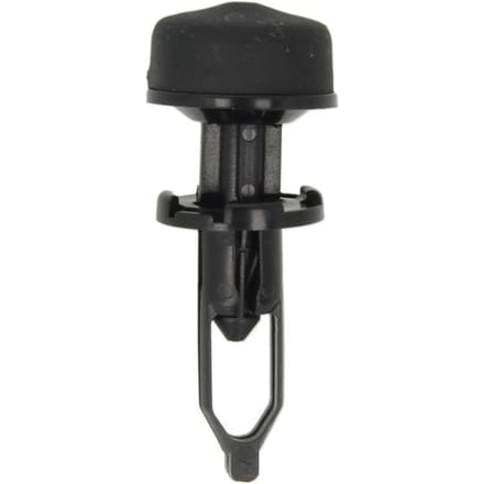 Clip voor bevestiging van bekledingen ROMIX ROM C70193