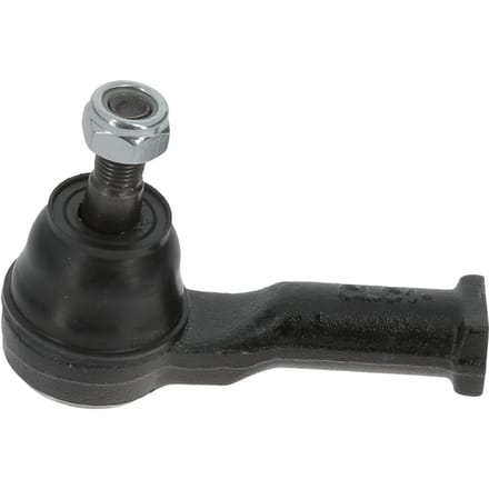 Spoorstangeinde MOOG MD-ES-0621