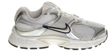Damestrainers Nike V5 RNR