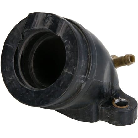 Benzinekraan INPARTS IP000299