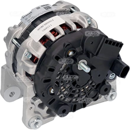 Driefasige generator HC-CARGO 115695