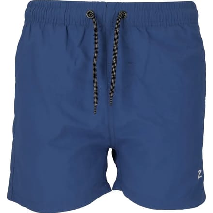 Zwemshort Cruz Eyemouth