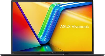 ASUS Vivobook 16 M1605YA-MB737W - Laptop - 16 Inch