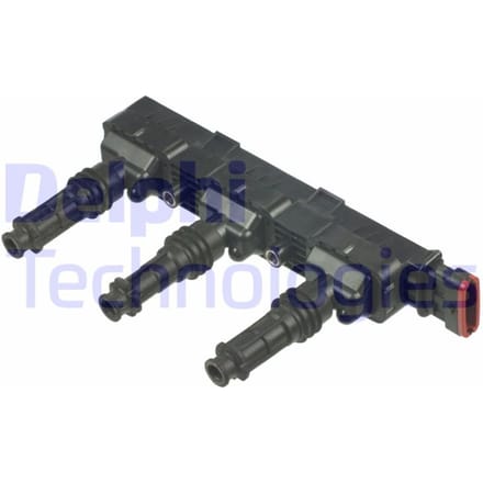 Bobine DELPHI GN10362-12B1