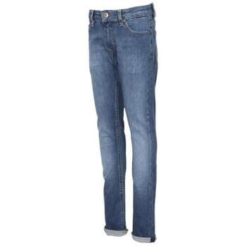 Skinny Jeans Kaporal Cego