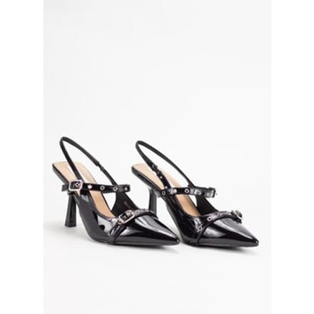 Pumps Keslem 42237