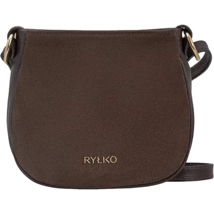 Schoudertas voor vrouwen Ryłko