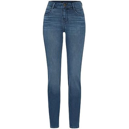 Jeans Van Brax denim