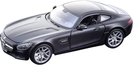 Maisto Mercedes Benz AMG GT 1:24 Auto