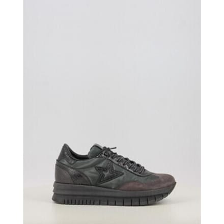 Lage Sneakers Cetti 1259XL