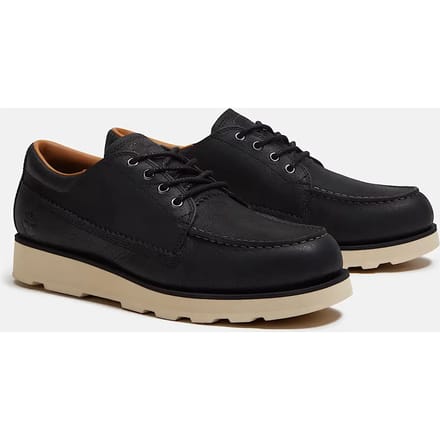Timberland Britton Mills Schoenen Zwart EU 43 Man