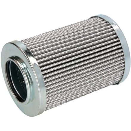 Hydraulisch filter DONALDSON P164172