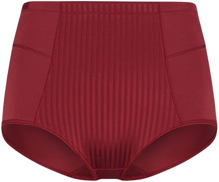 corrigerende slip Cremona