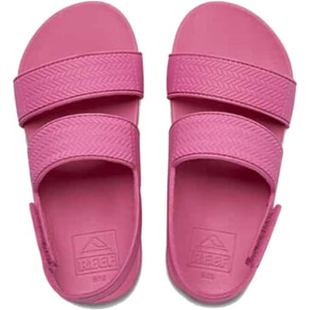 Reef Sandalen Meisjes - Maat 28/29