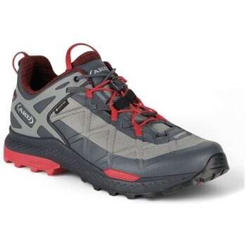 Trail Aku Rocket Dfs Gtx