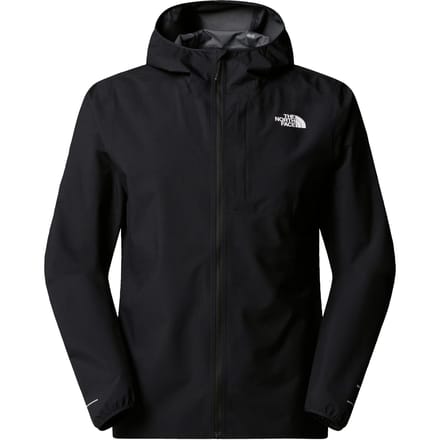 The North Face Fontanales Hardloopjas Heren