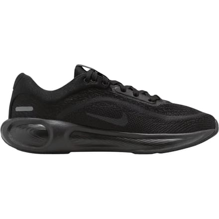 Hardloopschoenen Nike Chaussures de running stellar ride maille respirante