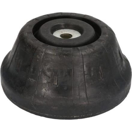 Veerpootlager MAGNUM TECHNOLOGY A7W044