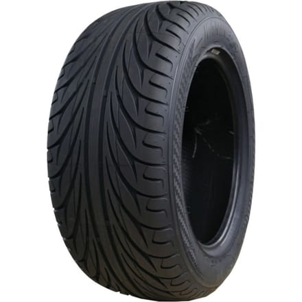 KENDA KR20 225/50R15 TL, Motorbanden achter