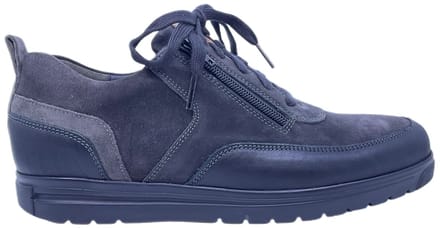 GIJS 2085 K 208 1710 zwart