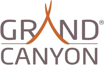 Lichte en compacte hangmat met muggennet voor outdoor gebruik, tot 150 kg