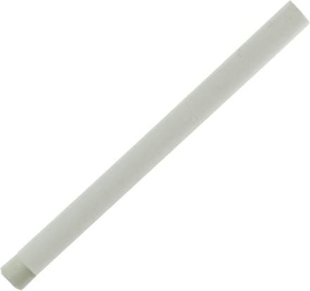 Model Craft Hobbypenseel - PBU2275 Glasvezelpenseel Navulling - 7mm Penseel