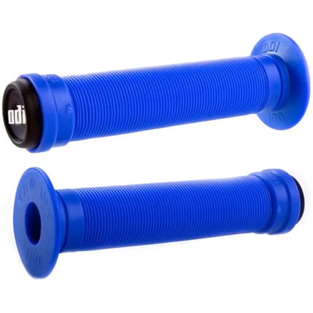 Paar handgrepen Odi Longneck