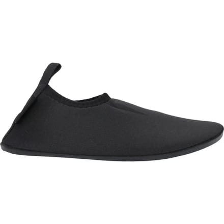 Baby waterschoentjes Zigzag Cagao