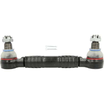 Stabilisatorstang AUGER 10917