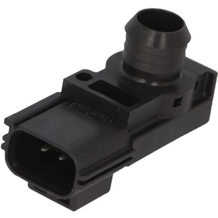 Sensor, inlaatspruitstukdruk BOSCH 0 261 230 130