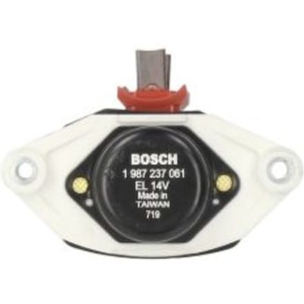 Generatorregelaar BOSCH 1 987 237 061
