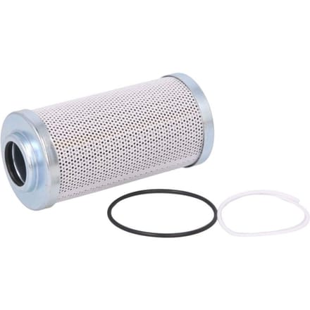 Hydraulisch filter SF HY9855