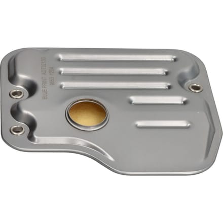 Oliefilter, automaat BLUE PRINT ADT32133